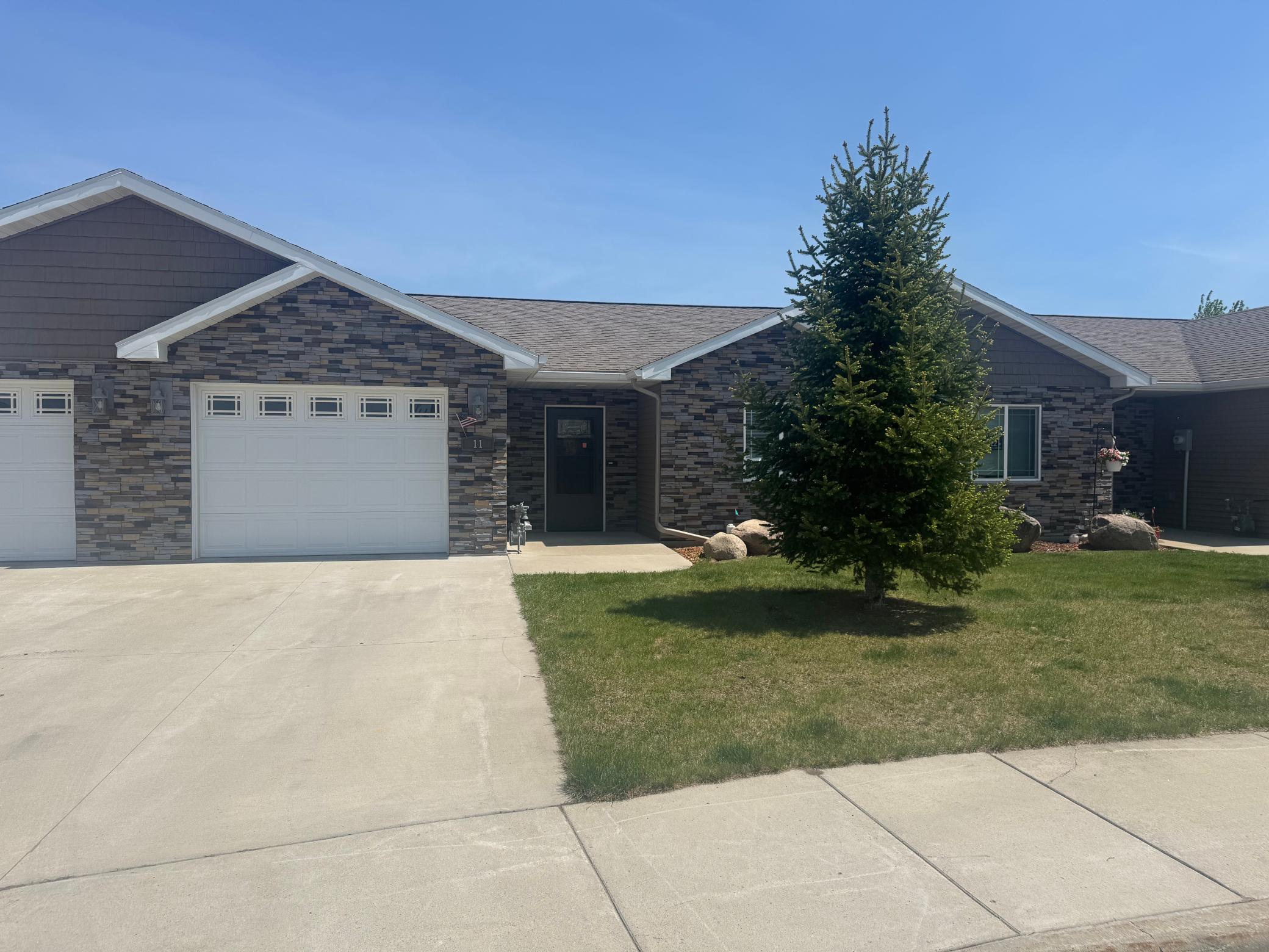1615 30th Street NW Bemidji MN 56601