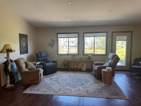 1615 30th Street NW Bemidji MN 56601