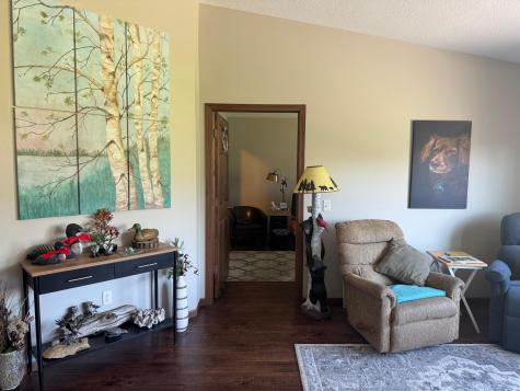 1615 30th Street NW Bemidji MN 56601