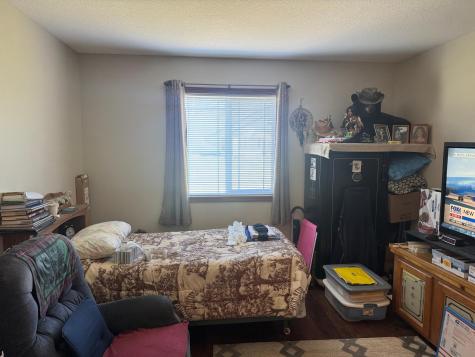 1615 30th Street NW Bemidji MN 56601
