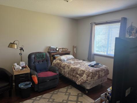 1615 30th Street NW Bemidji MN 56601