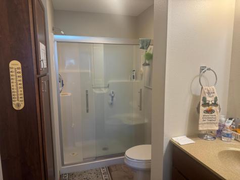 1615 30th Street NW Bemidji MN 56601