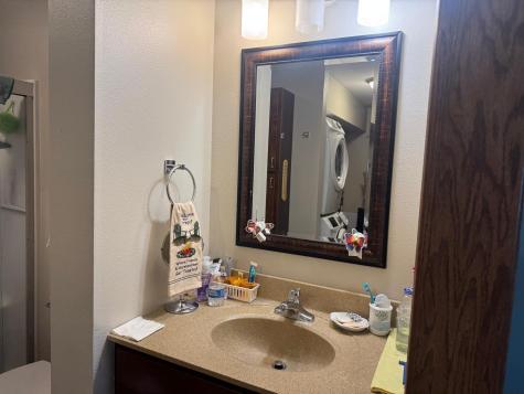 1615 30th Street NW Bemidji MN 56601