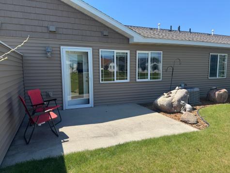 1615 30th Street NW Bemidji MN 56601