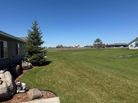 1615 30th Street NW Bemidji MN 56601