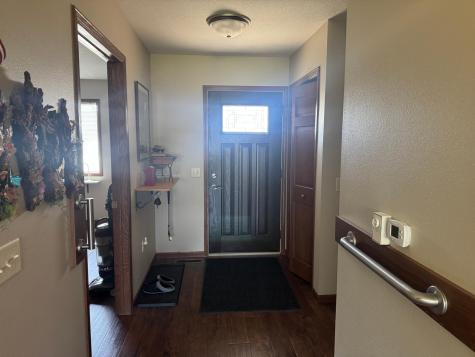 1615 30th Street NW Bemidji MN 56601