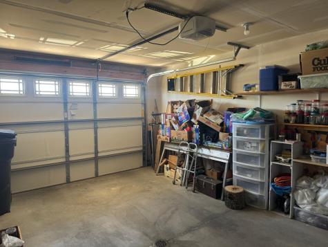 1615 30th Street NW Bemidji MN 56601