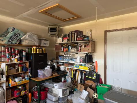 1615 30th Street NW Bemidji MN 56601