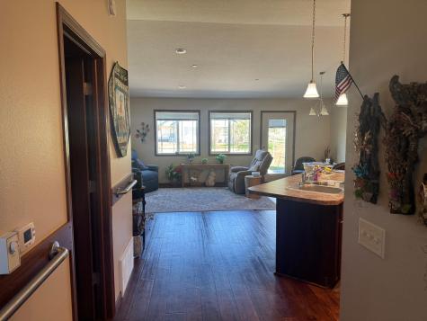 1615 30th Street NW Bemidji MN 56601