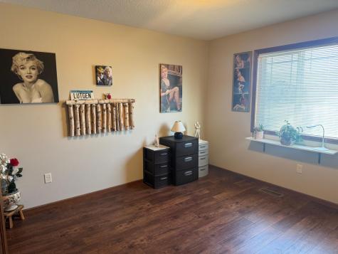 1615 30th Street NW Bemidji MN 56601