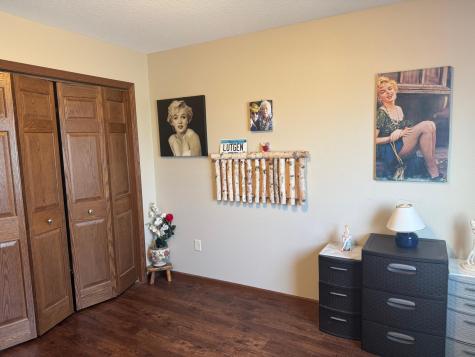 1615 30th Street NW Bemidji MN 56601