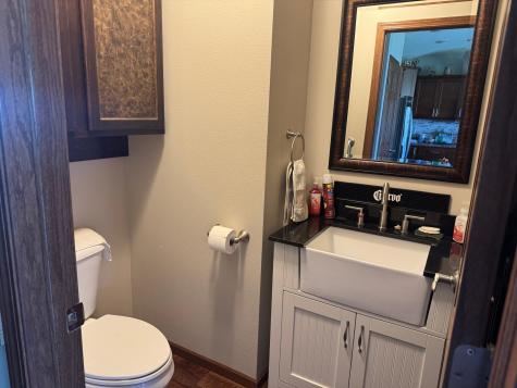 1615 30th Street NW Bemidji MN 56601