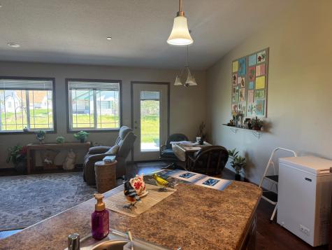 1615 30th Street NW Bemidji MN 56601