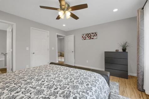 1431 Sumter Avenue N Golden Valley MN 55427