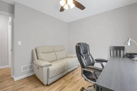 1431 Sumter Avenue N Golden Valley MN 55427