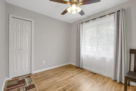 1431 Sumter Avenue N Golden Valley MN 55427