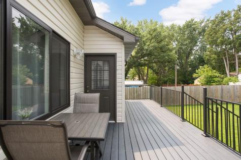 1431 Sumter Avenue N Golden Valley MN 55427