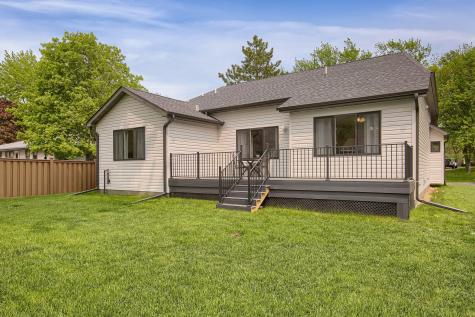 1431 Sumter Avenue N Golden Valley MN 55427