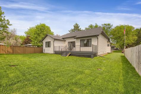 1431 Sumter Avenue N Golden Valley MN 55427
