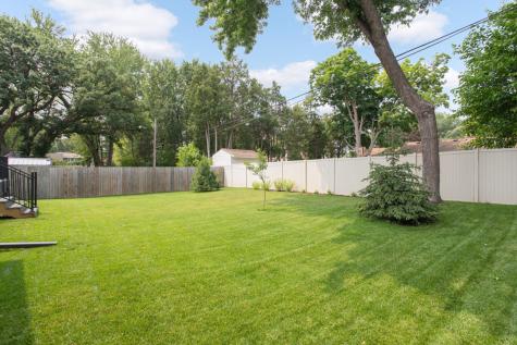 1431 Sumter Avenue N Golden Valley MN 55427