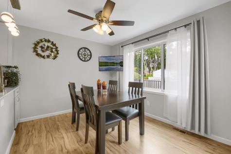 1431 Sumter Avenue N Golden Valley MN 55427