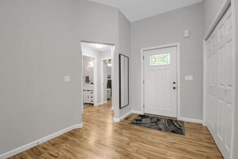1431 Sumter Avenue N Golden Valley MN 55427