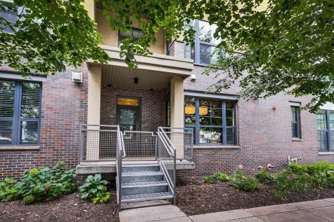 2566 Ellis Avenue Saint Paul MN 55114