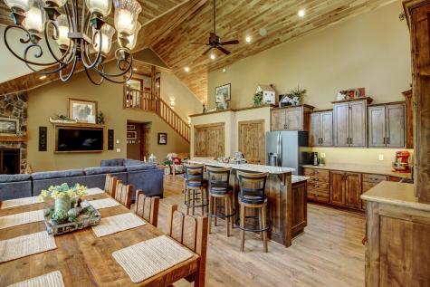 26089 Hammock Drive Park Rapids MN 56470