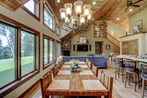26089 Hammock Drive Park Rapids MN 56470