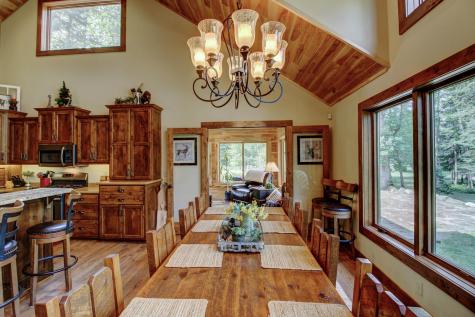 26089 Hammock Drive Park Rapids MN 56470