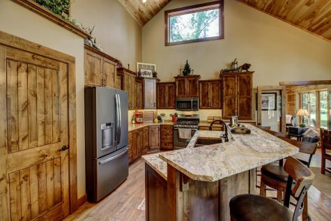 26089 Hammock Drive Park Rapids MN 56470