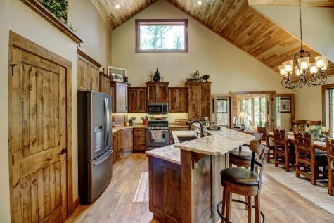 26089 Hammock Drive Park Rapids MN 56470