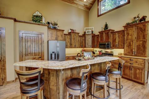 26089 Hammock Drive Park Rapids MN 56470