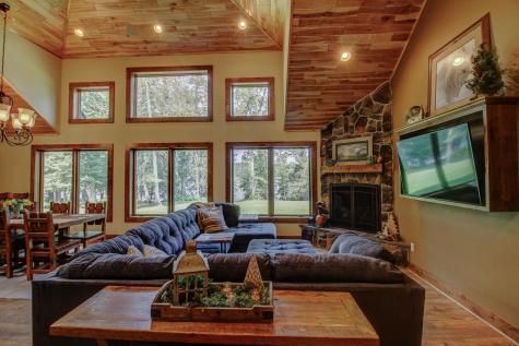 26089 Hammock Drive Park Rapids MN 56470