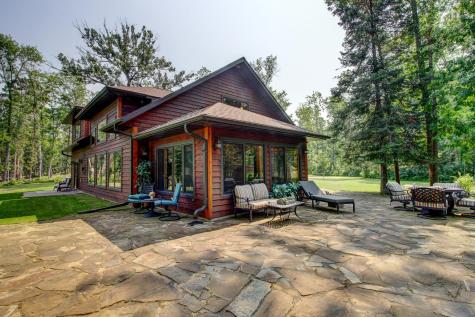 26089 Hammock Drive Park Rapids MN 56470