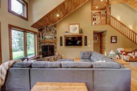 26089 Hammock Drive Park Rapids MN 56470