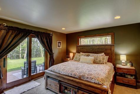 26089 Hammock Drive Park Rapids MN 56470