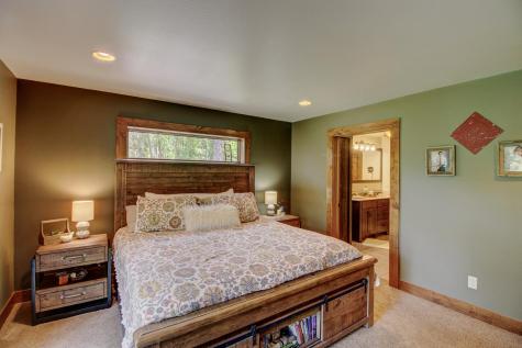 26089 Hammock Drive Park Rapids MN 56470