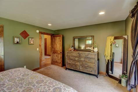 26089 Hammock Drive Park Rapids MN 56470