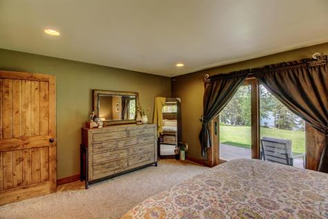 26089 Hammock Drive Park Rapids MN 56470