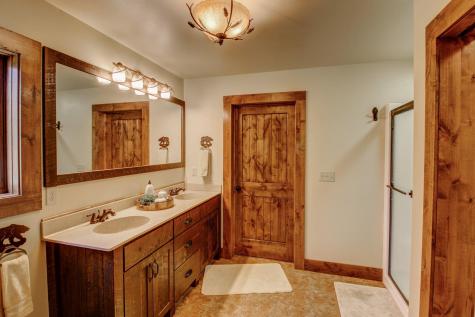 26089 Hammock Drive Park Rapids MN 56470