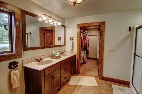 26089 Hammock Drive Park Rapids MN 56470