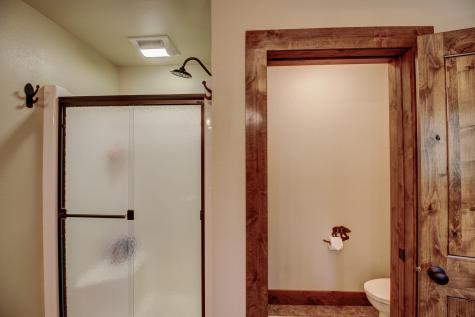 26089 Hammock Drive Park Rapids MN 56470