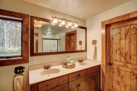 26089 Hammock Drive Park Rapids MN 56470