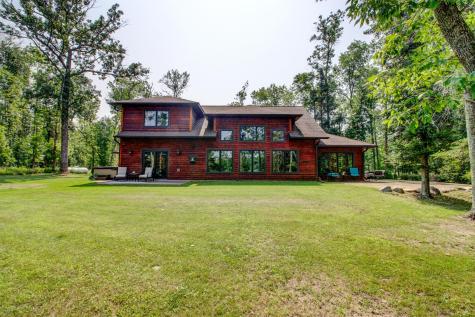 26089 Hammock Drive Park Rapids MN 56470