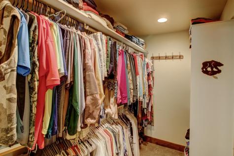 26089 Hammock Drive Park Rapids MN 56470