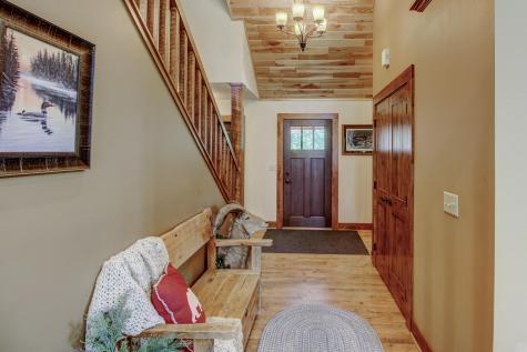 26089 Hammock Drive Park Rapids MN 56470