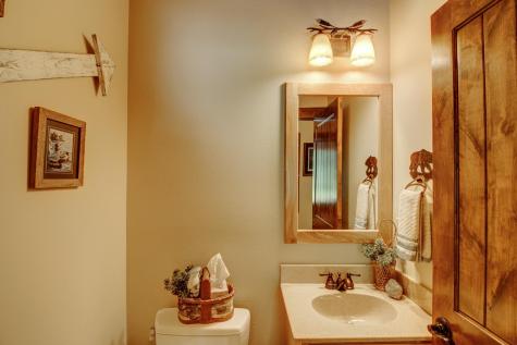 26089 Hammock Drive Park Rapids MN 56470
