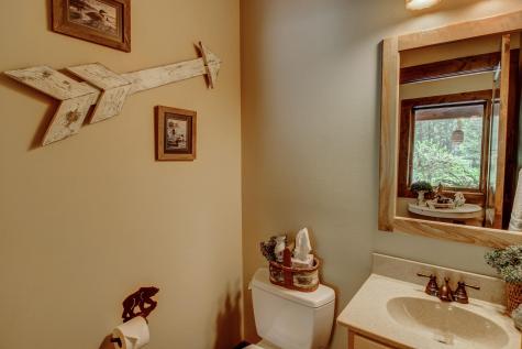 26089 Hammock Drive Park Rapids MN 56470