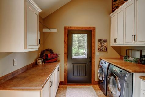 26089 Hammock Drive Park Rapids MN 56470